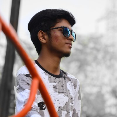 feedback-by-Neh Patel
